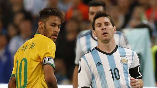 neymar-messi-conmebol.jpg