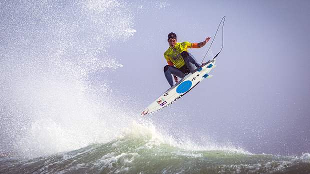 gabriel-medina-wsl-season-960.jpg