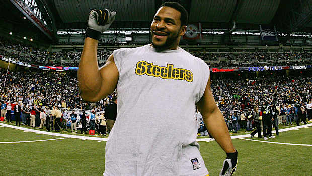 jerome-bettis-960-x-540-.jpg
