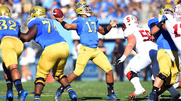 brett-hundley-ucla-2015-nfl-draft.jpg