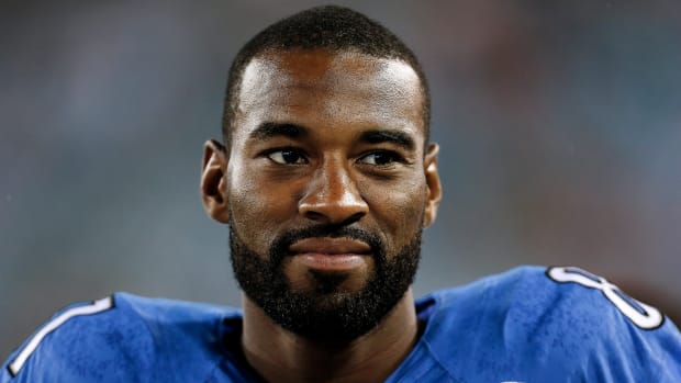 calvin-johnson-detroit-lions-catches-targets.jpg