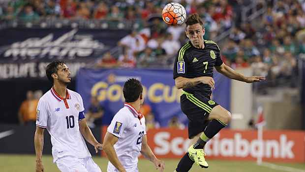 mexico-costa-rica-gold-cup.jpg