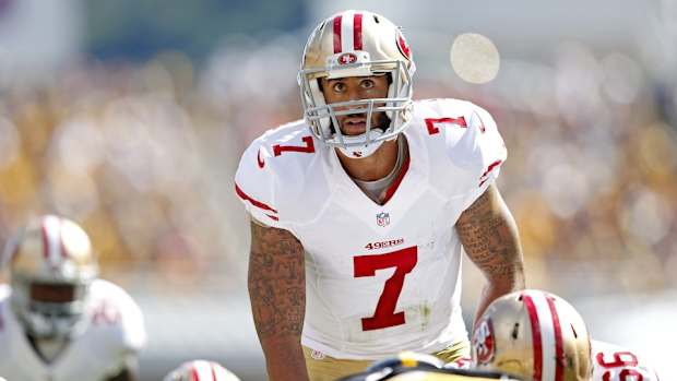 colin-kaepernick-massive-contract-bust-san-francisco-49ers-header.jpg