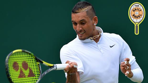 nick-kyrgios-wimbledon-bagel.jpg