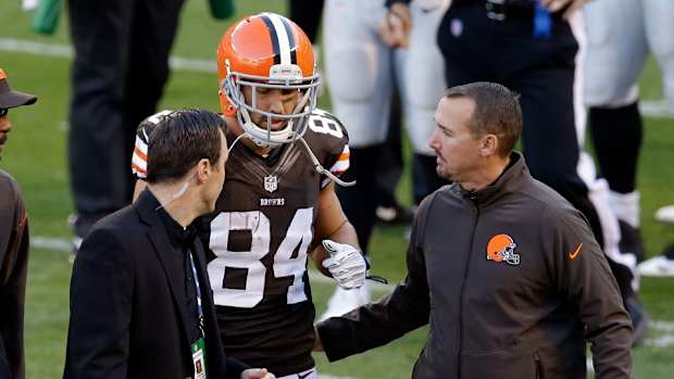 cauldron_browns_injury.jpg
