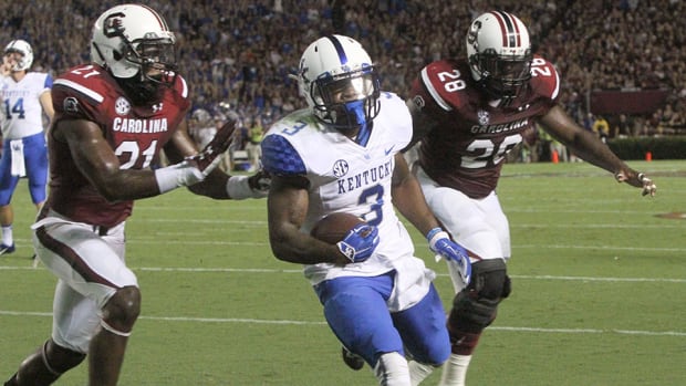 kentucky-beats-south-carolina.jpg