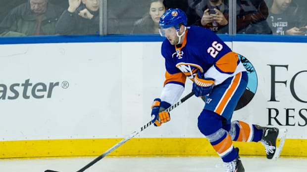 thomasvanek-nyi-nhl-600.jpg