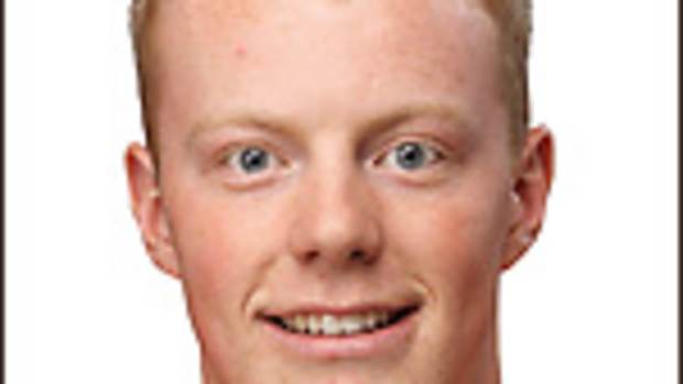 andrew-buckley-faces.jpg