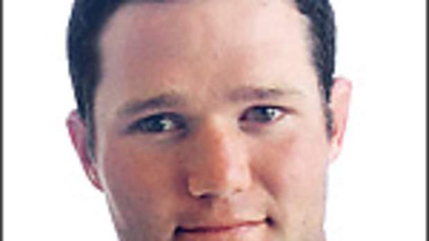brett-preuett-faces.jpg