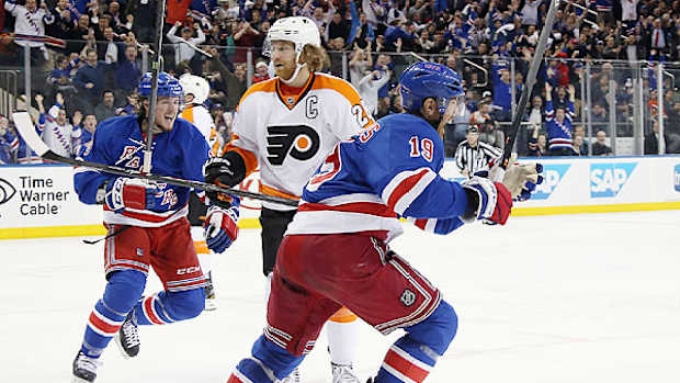 2014-nhl-playoffs-rangers-flyers-game-5.jpg