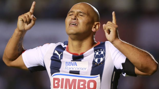 humberto-suazo-monterrey