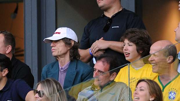 BrazilMickJagger2