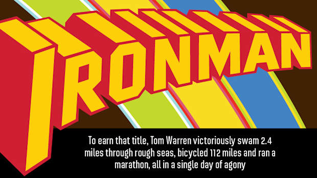 ironman-1979-lead.jpg