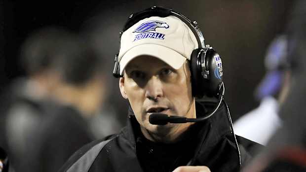 lance-leipold.jpg