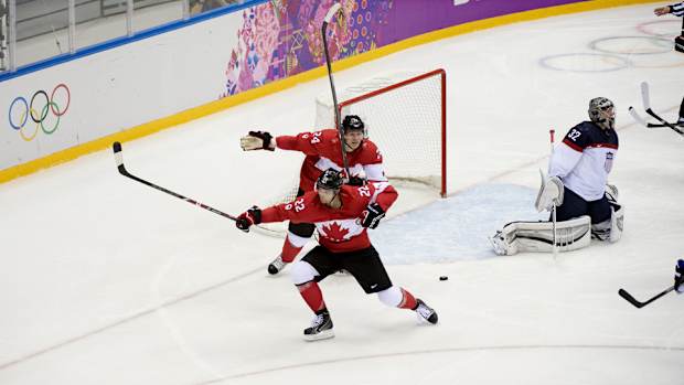 jamie-benn-celebrates-goal_bc.jpg