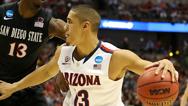 nick-johnson-arizona-blog.jpg