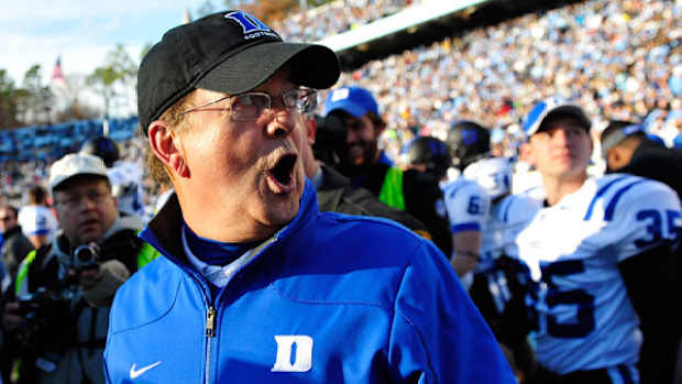 david-cutcliffe-blog.jpg