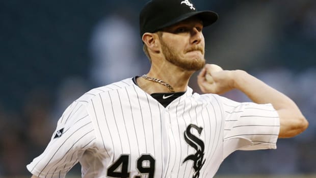chrissale_051314_blogcut.jpg