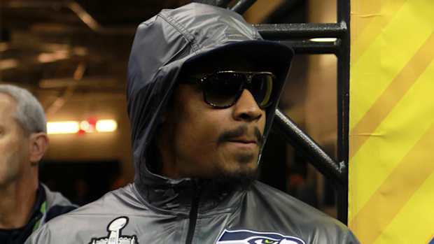 140128191332-marshawnlynch-single-image-cut.jpg