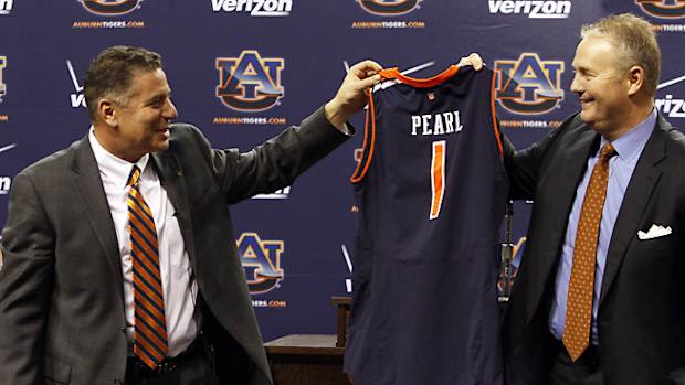 140416110445-bruce-pearl-single-image-cut.jpg