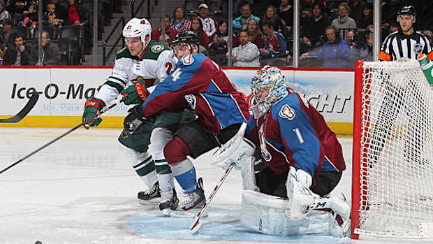 semyon-varlamov-avalanche.jpg