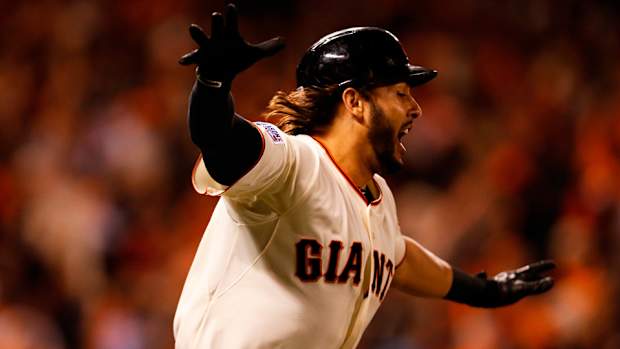 mikemorse_101714.jpg