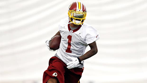 desean-jackson-1.jpg