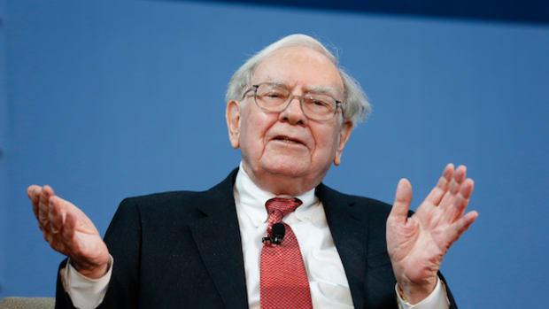 buffett1.jpg