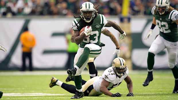 chris-ivory-fantasy-football-afc-breakouts.jpg