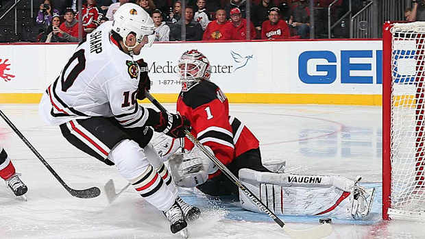 patrick-sharp_1.jpg
