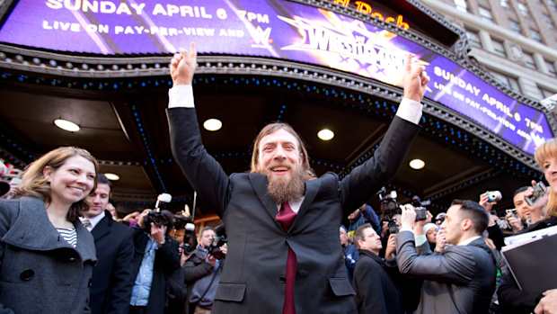 WWE-Bryan-Daniels.jpg