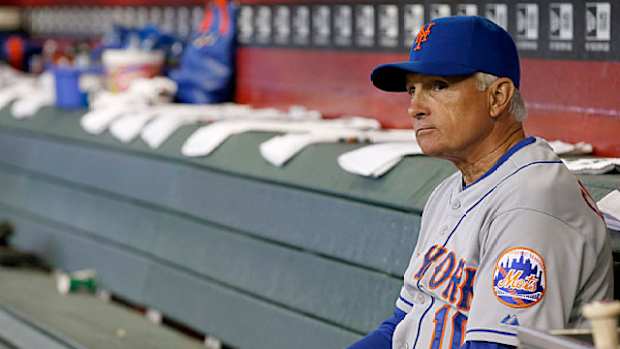 terry-collins-ap2.jpg