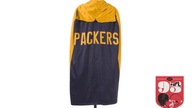 don-hutson-960-with-logo.jpg