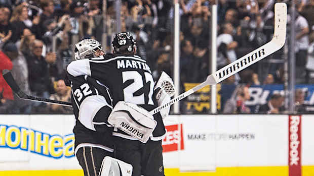 kings-muir.gif