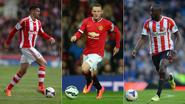 geoff-cameron-wayne-rooney-jozy-altidore