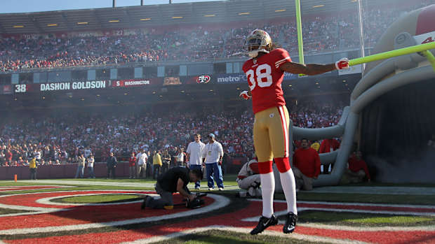 goldson-lead.jpg