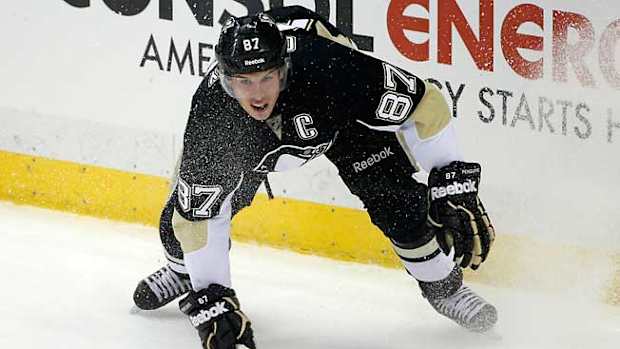 sidneycrosby.jpg
