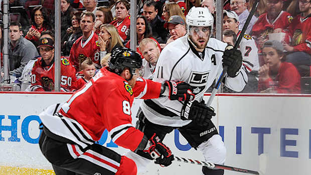 kopitar-post.jpg