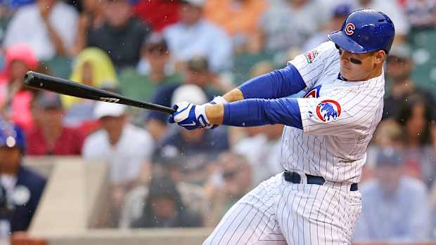 anthony-rizzo-1.jpg