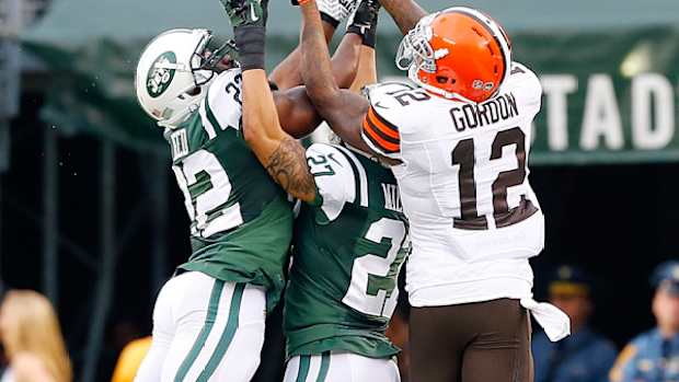 josh-gordon-trade-rumors-cleveland-browns.jpg