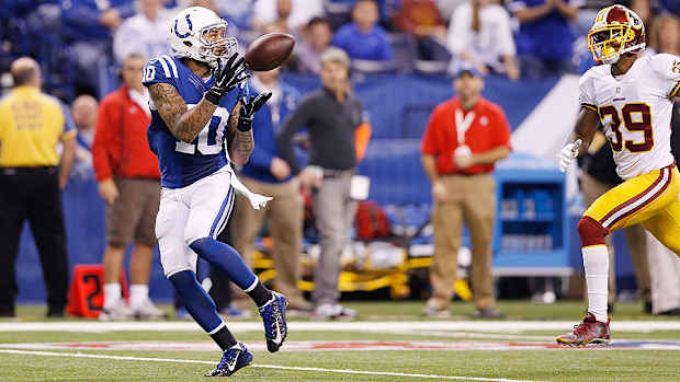 fantasy-football-week-14-waiver-wire