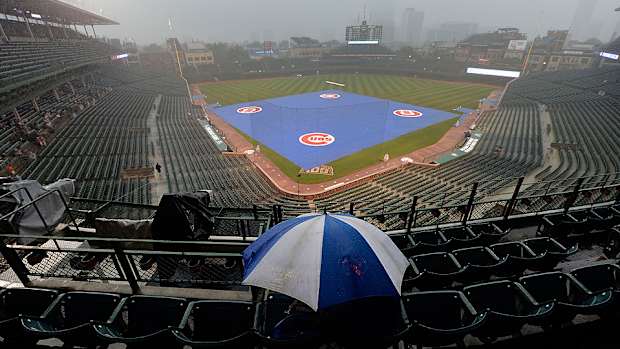 cubs-delay.jpg