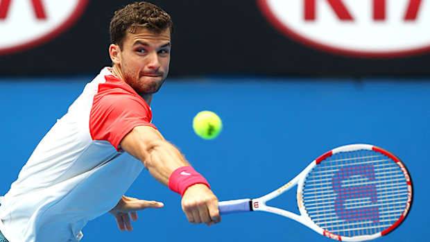 grigor-dimitrov-3.jpg