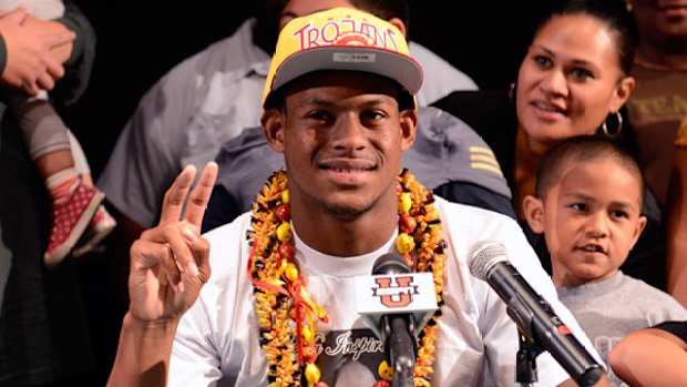 juju-smith-top.jpg
