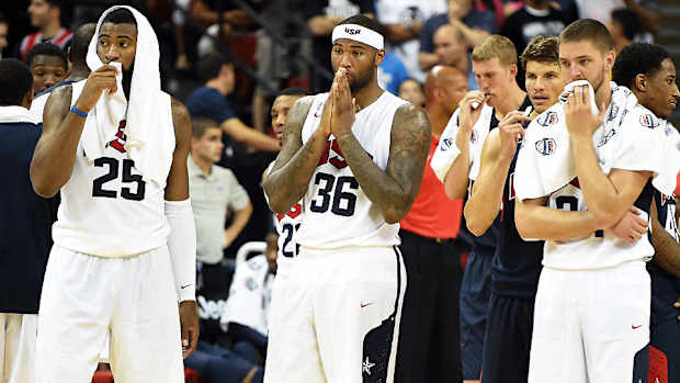 paul-george-injury.jpg