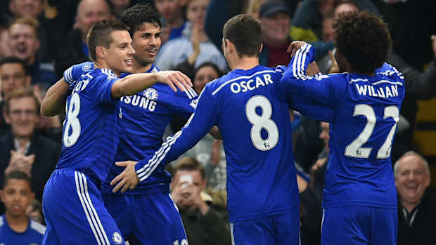 Chelsea-invincibles-premier-league