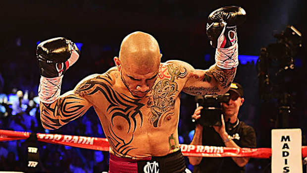 miguel-cotto.jpg