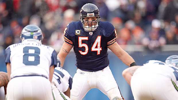 dallas-cowboys-brian-urlacher-jonathan-vilma.jpg