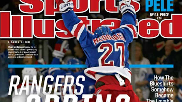 rangers-si-cover1.jpg