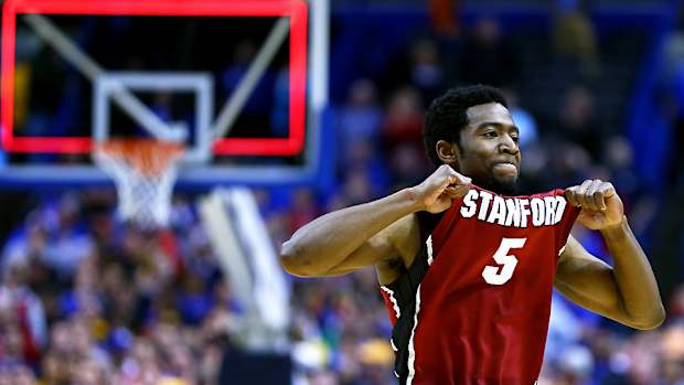 top 100 scorers college basketball chasson randle